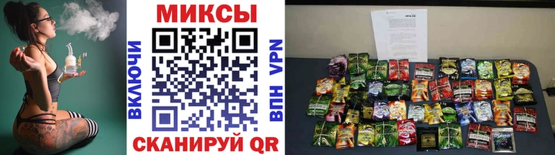 площадка состав  Верхоянск  БУТИРАТ оксана 