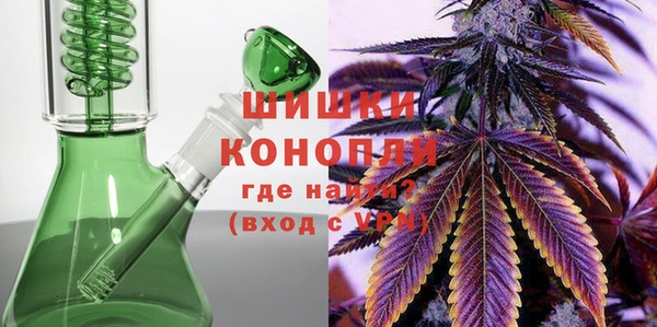 тгк Бронницы