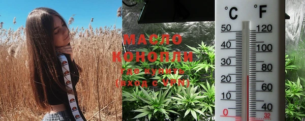 тгк Бронницы
