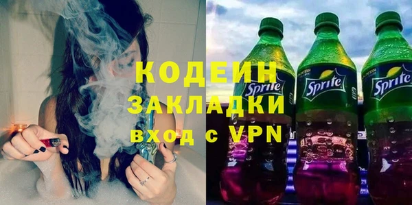 СК Бородино