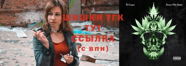 тгк Бронницы