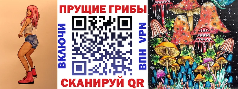 Псилоцибиновые грибы GOLDEN TEACHER  цена наркотик  Верхоянск 